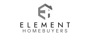 Element Homebuyers