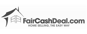 Fair Cash Deal