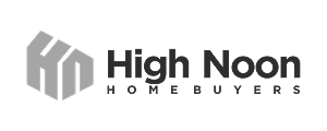 High Noon Home Buyers