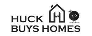 Huck Buys Homes