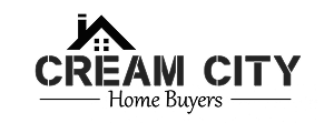 Cream City Home Buyers